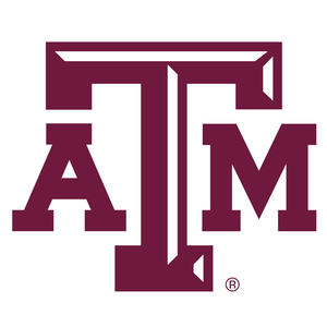 /images/NativeArtwork/Texas A&M Aggies.jpg